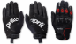 Preview: Aprilia Sport Handschuhe SPIDI